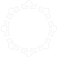 Ρ(й)ٷվ