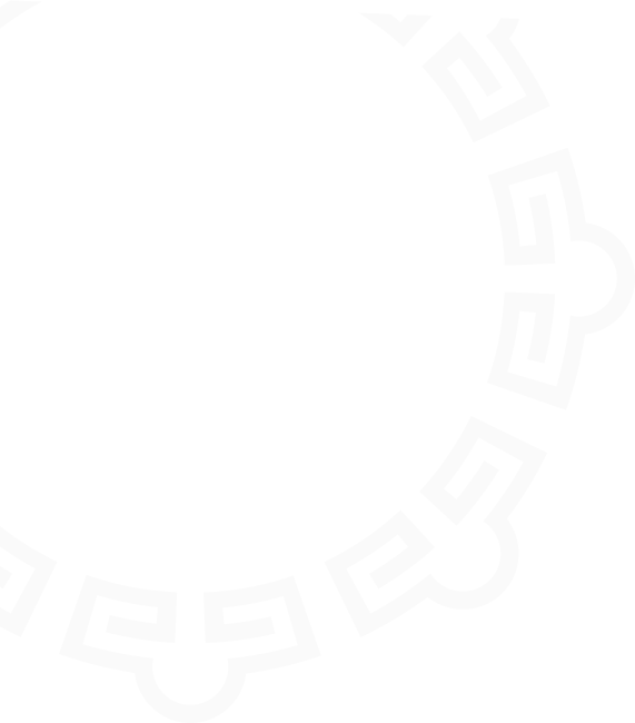 Ρ(й)ٷվ