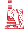 Ρ(й)ٷվ