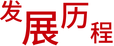Ρ(й)ٷվ