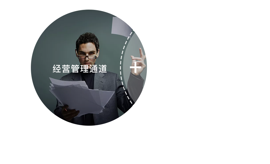 Ρ(й)ٷվ